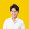 ロボット's profile picture