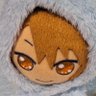 En 🌌 what is a vasily's profile picture