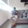 Aldo Ortega profil fotoğrafı