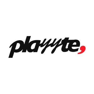 playyte's profile picture