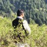 Profilbild von Liaqat.Ali Hasrat