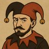 Фото профиля Satire Philosopher