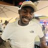 Michael Nyawo 🇿🇦🍒's profile picture