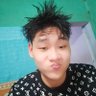 Фото профиля Huy Minh