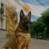 Mr Hund's profile picture