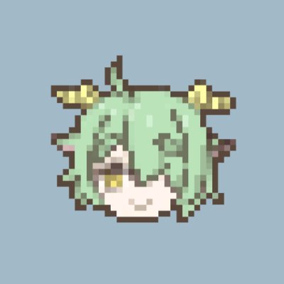 makara_zuya's profile picture