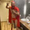 おつぼねリラ(Lila)'s profile picture