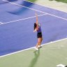 Фото профиля islandtennisgirl