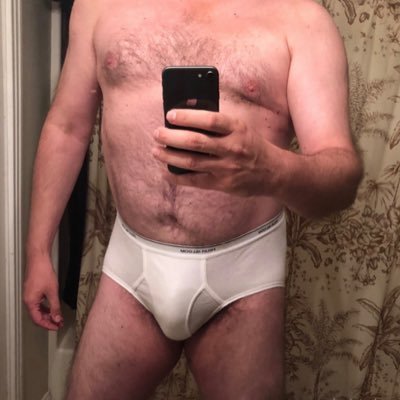 kevintasher's profile picture