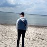 Karsten_mit_C 的头像