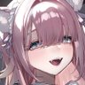 Profilbild von 雨霧リアン💧🎧Vsinger
