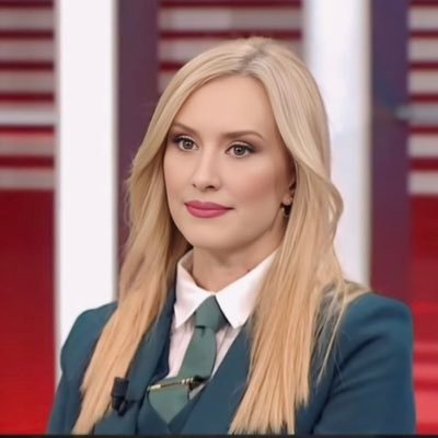 Prof.Dr. İpek Özkal's profile picture