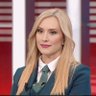 Prof.Dr. İpek Özkal profil fotoğrafı