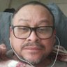 Profilbild von Roberto Gutiérrez