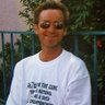 Profilbild von Matt Houseman