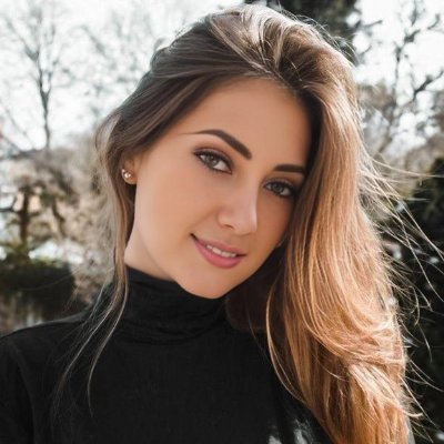 Iva Masson's profile picture
