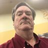 Bob Payne's profile picture