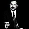Al Oubaydi 的头像
