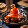 会飞的肘子 profil fotoğrafı
