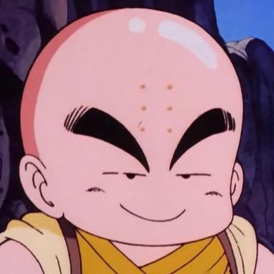 AjShabeel's profile picture