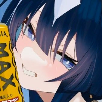 riku_satera723's profile picture