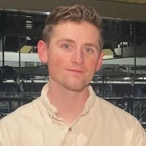 Bobby Manning's profile picture