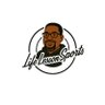 D. Alan's profile picture
