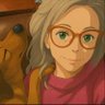 NattieJ's profile picture