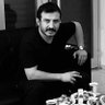 Фото профиля Rüstem AKGÜL