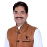 महेन्द्र मीना's profile picture