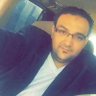 Profilbild von مـحـــــــرمMOHARAM𓋹