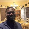 Junior's profile picture