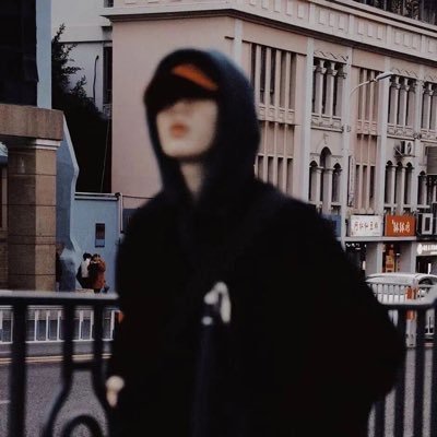 你老公出去了吗's profile picture