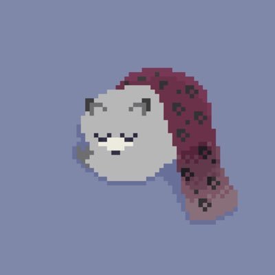 guusuka_kitsune's profile picture