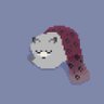 おおみや。's profile picture