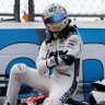 Фото профиля jay🏎️🇦🇺
