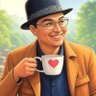 🧨💥 TrumannNeumann 🎆🎇 profil fotoğrafı