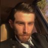 Rıza Yaman profil fotoğrafı