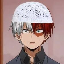 bwth_18's profile picture