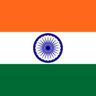 ram's profile picture