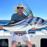 Big Sky Fly Fishers 的头像