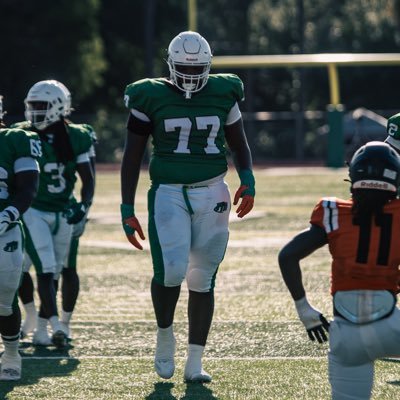 Joel Ervin's profile picture