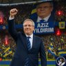 Profilbild von FENERBAHÇE