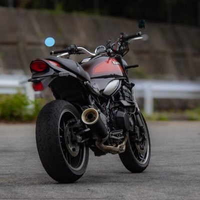 ポル原's profile picture