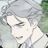 Profilbild von Ken