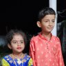Profilbild von Srinivas.duda