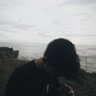Raxt's profile picture