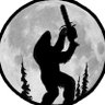 Russ Wood profil fotoğrafı