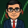 Фото профиля Crypto Baby Boomer 🇦🇷🇪🇸 LINGO $MGT