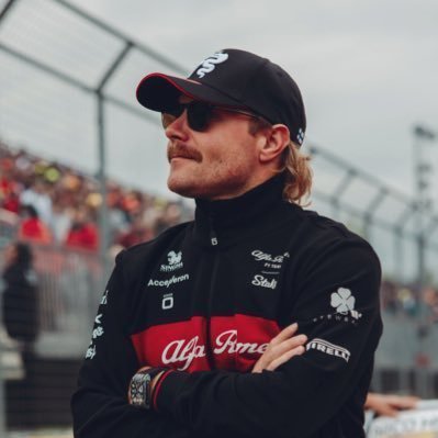 #NukeMaranello's profile picture
